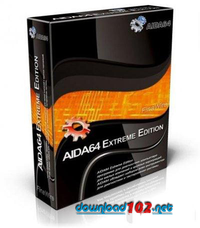 Other Useful Business Software